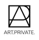 Logo Art Private