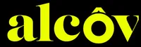 Logo Alcôv