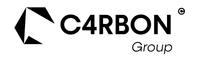 Logo C4rbon Group