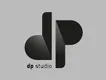 Logo DPstudios