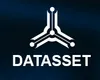 Logo Datasset
