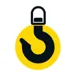 Logo Depann'car