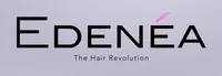Logo Edenea