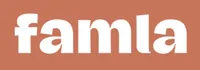 Logo Famla