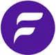 Logo Fibi
