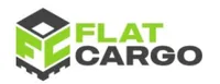 Logo FaltCargo