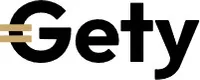 Logo Gety