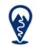 Logo Glyss