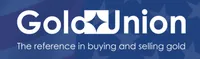 Logo Goldunion