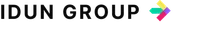 Logo Idun