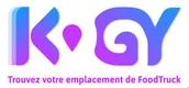 Logo Kogy