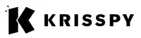 Logo Krisspy