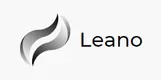Logo Leano