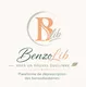 Logo Benzolib