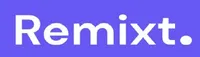 Logo Remixt