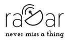Logo Radar