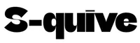 Logo S Quive