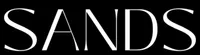 Logo Sands