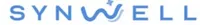 Logo Synwell