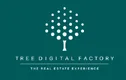 Logo Tree Digital Factory