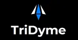 Logo Tridyme