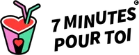 Logo Visual (5)