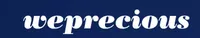 Logo Weprecious