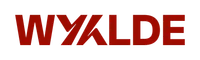 Logo Wyylde