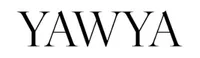 Logo Yawya