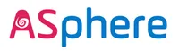 Logo Ashpere