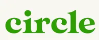 Logo Circle