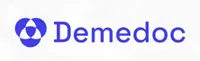 Logo Demedoc