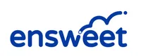 Logo Ensweet