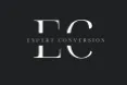 Logo Expert Conversion