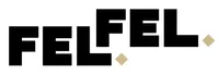 Logo Felfel