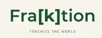 Logo Fraktion