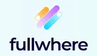Logo Fullwhere