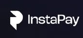 Logo Instapay