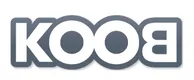 Logo Koob