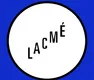 Logo Lacmé