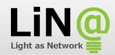 Logo Lina