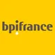 Logo Bpifrance