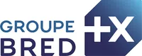Logo Groupe BRED