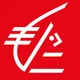 Logo Caisse d'Épargne