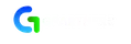 GPartners