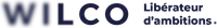 Logo Wilco