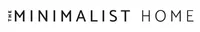 Logo The Minimalist Home