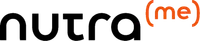Logo Nutra(me)