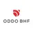 Logo ODDO BHF