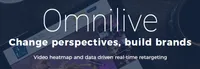 Logo Omnilive